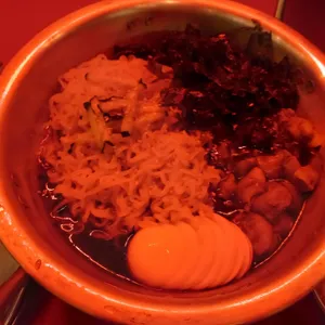 생활맥주 사진