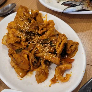 어반 사진