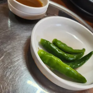 일인자24시감자탕 사진