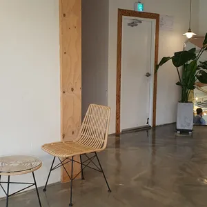 리플유 리뷰 사진