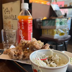심야식당 심명 사진