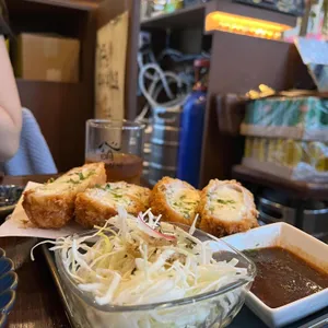심야식당 심명 사진