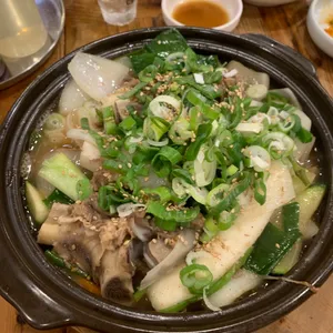 함경면옥 사진