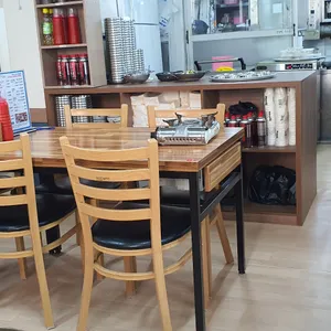 오대양물회식당 리뷰 사진