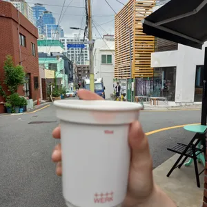 베르크 로스터스 사진