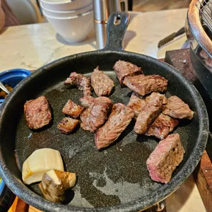 동경화로 리뷰 사진
