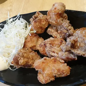 부탄츄 사진