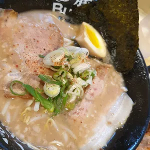 부탄츄 사진