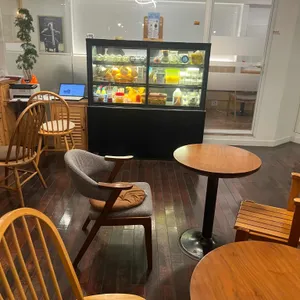 커피디딤 리뷰 사진