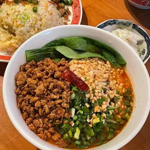 라라면가 사진
