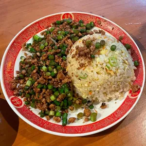 라라면가 사진