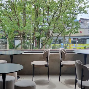 조르바 리뷰 사진