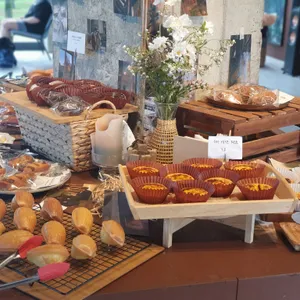 조르바 리뷰 사진