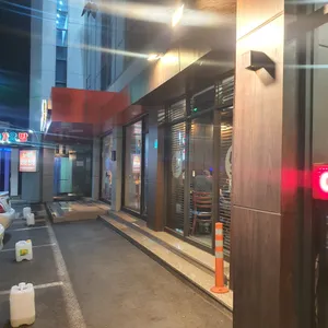 와라반점 리뷰 사진