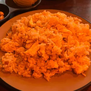 용용선생 사진