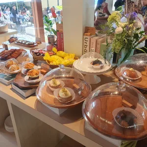 올리브 리뷰 사진