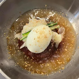 성남숯불갈매기살 리뷰 사진