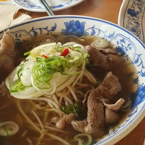 분보남보 리뷰 사진