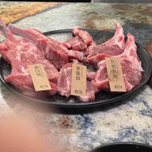 고메램 리뷰 사진