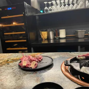 고메램 리뷰 사진