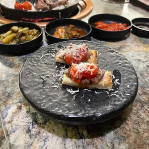 고메램 리뷰 사진