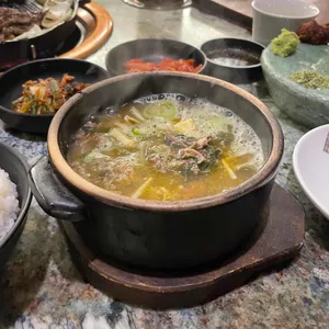 고메램 리뷰 사진