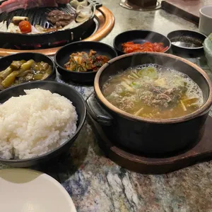 고메램 리뷰 사진