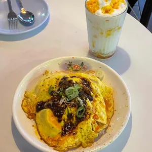 자미더홍 사진