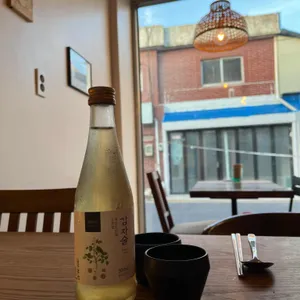 이브휴게실 사진