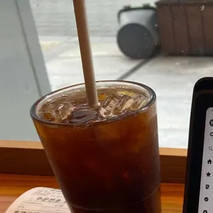 스타벅스 사진