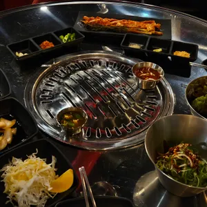 돈수르 사진