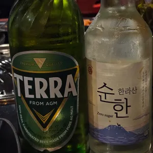 돈수르 사진