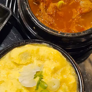돈수르 사진