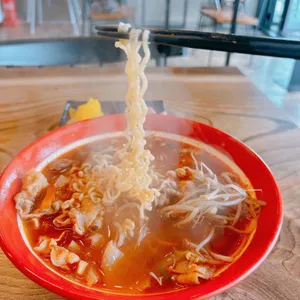 제주와함께라면 대표 사진