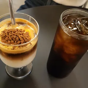 타크 사진
