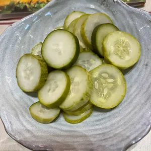 본본레스토랑 사진