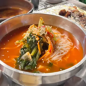 홍가네꼼장어 사진