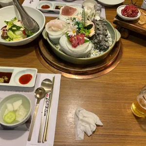 백제원 사진