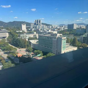 한가람 리뷰 사진