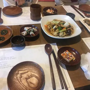민들레울 대표 사진