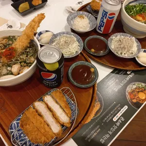 백소정 사진