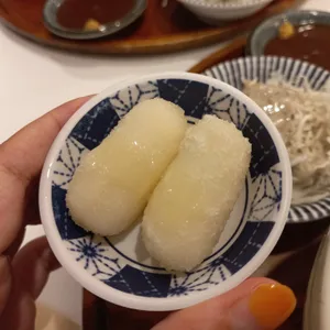 백소정 사진