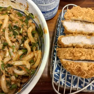 백소정 리뷰 사진