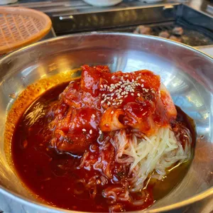 따뜻한집밥 사진