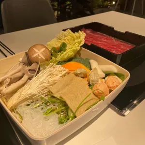 오름채 사진
