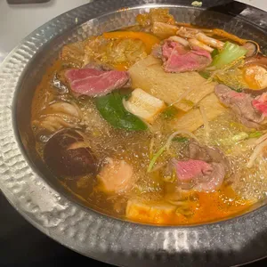 오름채 사진