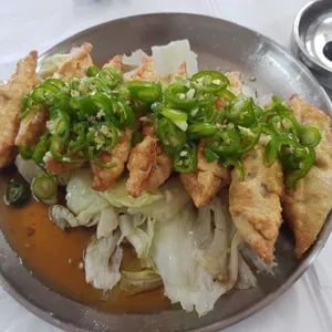 성지 사진