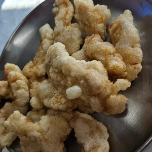 성지 사진