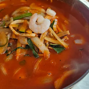 성지 사진