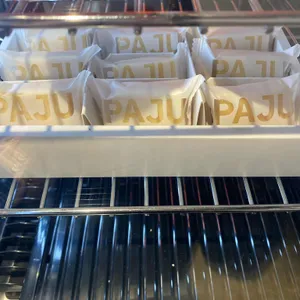 초록의오후 파주샌드 사진